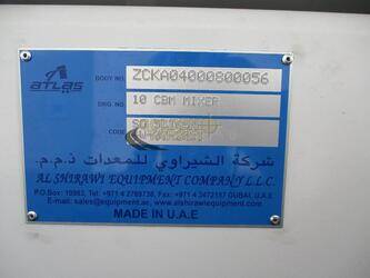 2022-renault-k420-1399590-44640288