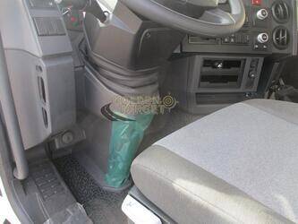 2022-renault-k420-1399590-44640290