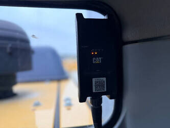 2013-caterpillar-320e-l-1399589-44640291