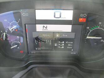 2022-renault-k420-1399590-44640294