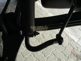 2022-renault-k420-1399590-44640295