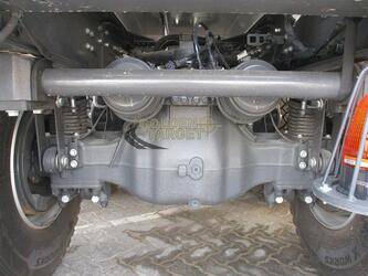 2022-renault-k420-1399590-44640296