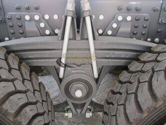 2022-renault-k420-1399590-44640297