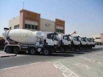 2022-renault-k420-1399590-44640298