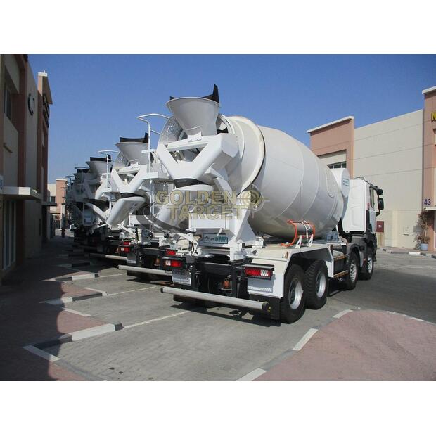 2022 رينو K420-44640301