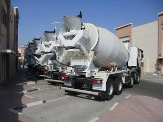 2022-renault-k420-1399590-44640301