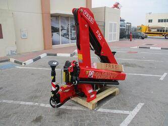 2024-fassi-f50a-0-22-1399591-44640305