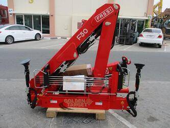2024-fassi-f50a-0-22-1399591-44640307