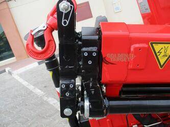 2024-fassi-f50a-0-22-1399591-44640308