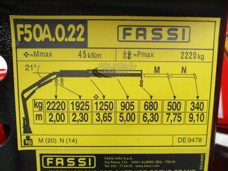 2024-fassi-f50a-0-22-1399591-44640309