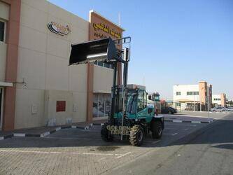 2024-lgcm-lg35r-1399593-44640367