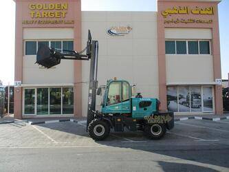 2024-lgcm-lg35r-1399593-44640368