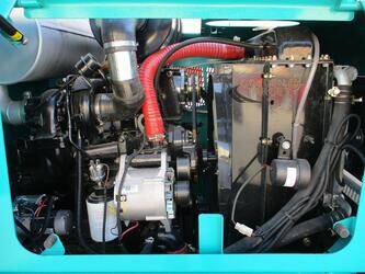 2024-lgcm-lg35r-1399593-44640369