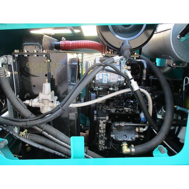 2024 LGCM LG35R-44640370