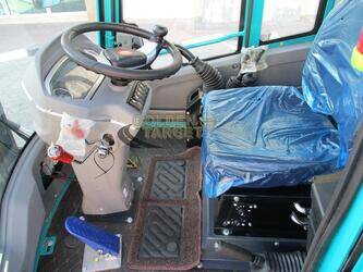 2024-lgcm-lg35r-1399593-44640371