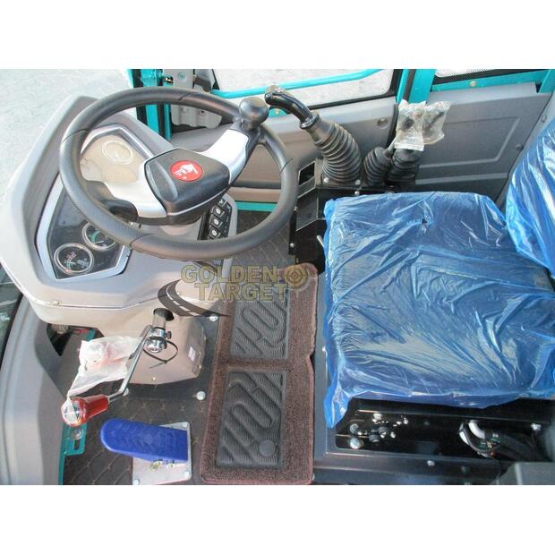 2024 LGCM LG35R-44640372