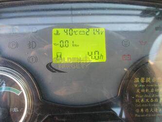 2024-lgcm-lg35r-1399593-44640373