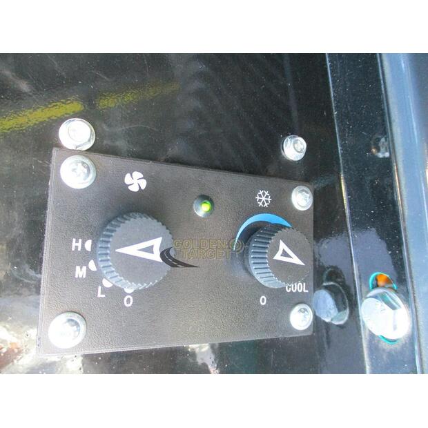 2024 LGCM LG35R-44640374