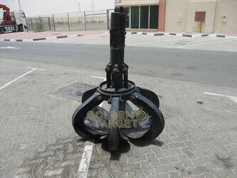 other-1399596-44640441