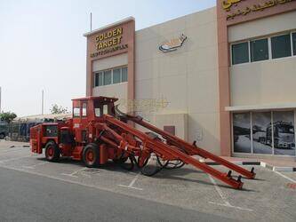 1997-tamrock-h205d-44640444