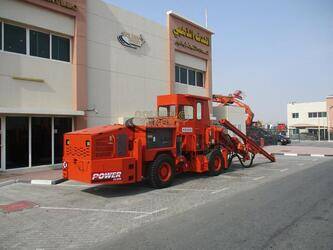 1997-tamrock-h205d-44640446