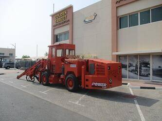 1997-tamrock-h205d-44640447