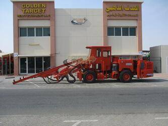 1997-tamrock-h205d-44640448