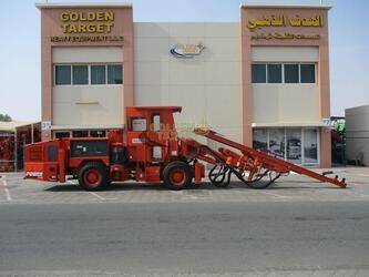 1997-tamrock-h205d-44640449