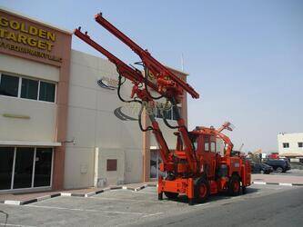 1997-tamrock-h205d-44640450