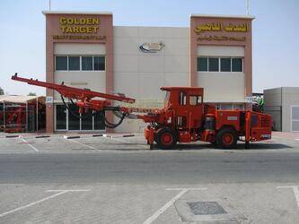 1997-tamrock-h205d-44640452