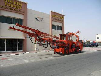 1997-tamrock-h205d-44640453