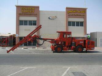 1997-tamrock-h205d-44640454