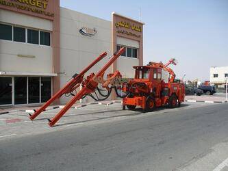 1997-tamrock-h205d-44640455