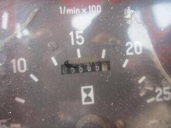 1997-tamrock-h205d-44640456