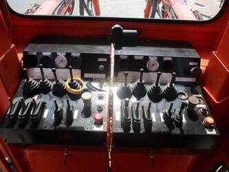 1997-tamrock-h205d-44640457