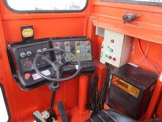 1997-tamrock-h205d-44640459