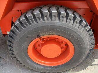 1997-tamrock-h205d-44640460