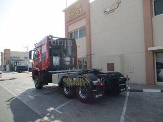 2017-mercedes-benz-arocs-3363-44640465