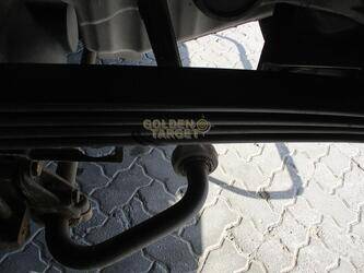 2017-mercedes-benz-arocs-3363-44640470