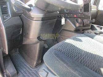 2017-mercedes-benz-arocs-3363-44640473