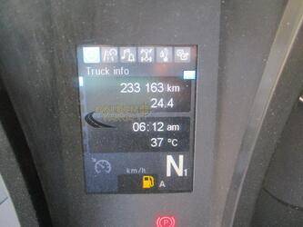 2017-mercedes-benz-arocs-3363-44640474