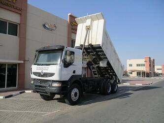 2012-renault-kerax-380-1399599-44640480