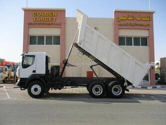 2012-renault-kerax-380-1399599-44640481