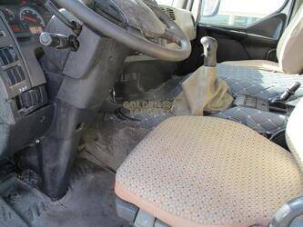 2012-renault-kerax-380-1399599-44640483