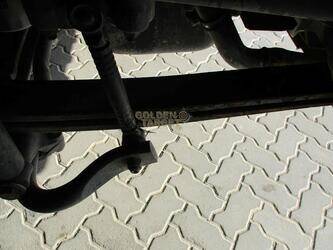 2012-renault-kerax-380-1399599-44640484