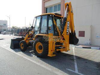 2024-jcb-3dx-plus-1399600-44640488