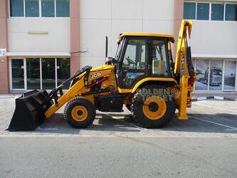 2024-jcb-3dx-plus-1399600-44640490
