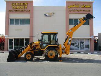 2024-jcb-3dx-plus-1399600-44640493