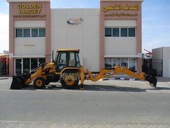 2024-jcb-3dx-plus-1399600-44640494