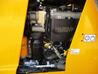 2024-jcb-3dx-plus-1399600-44640495